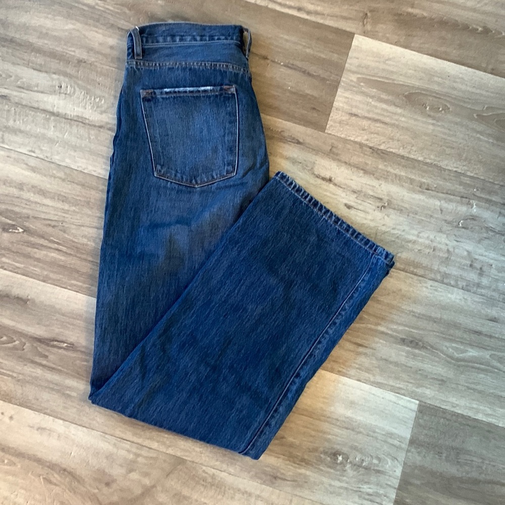 KanCan jeans